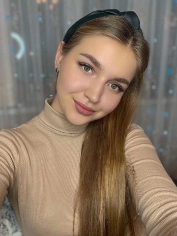 Проститутка Линда